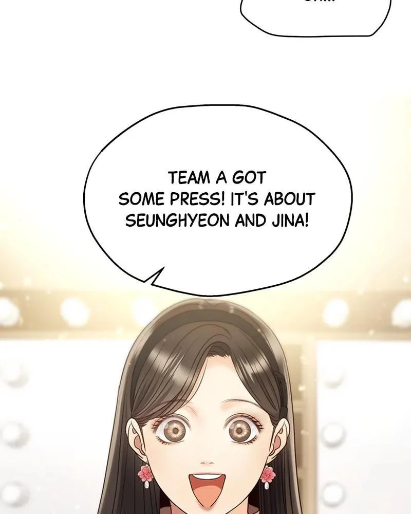 Daytime Star, chapter 45, page 45
