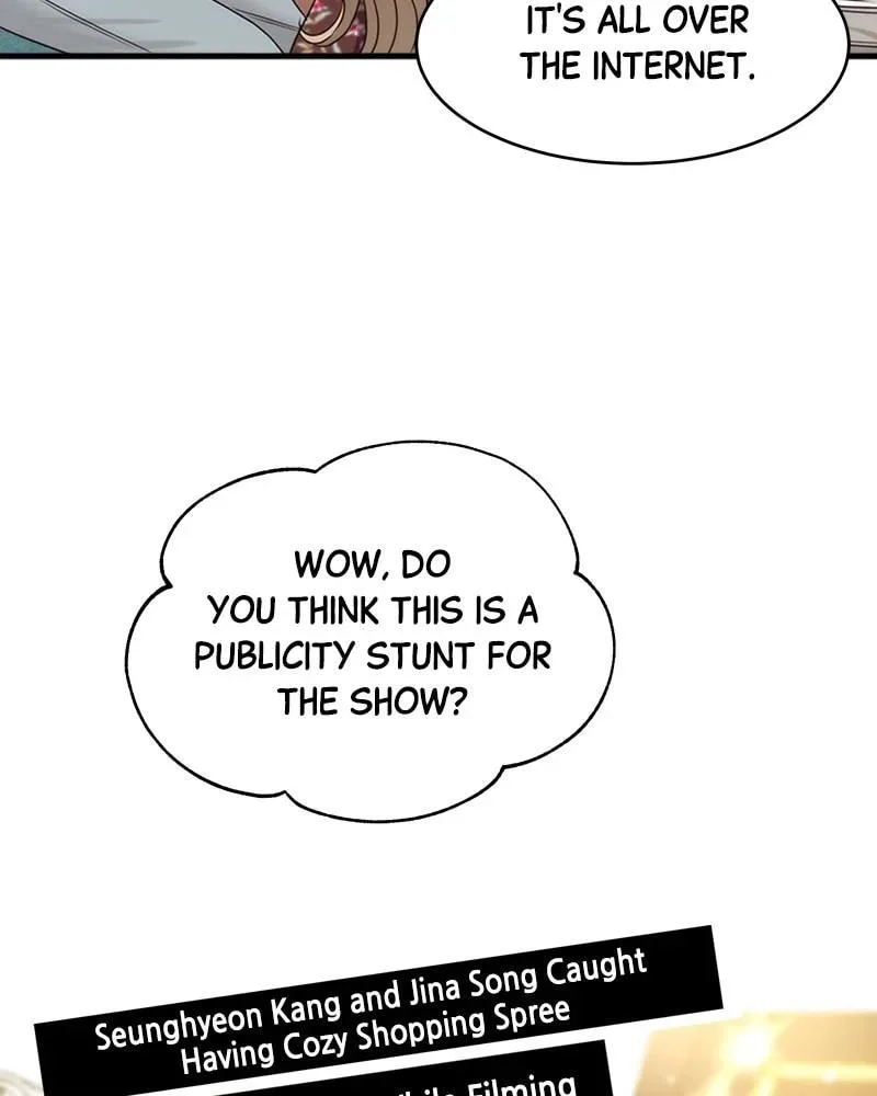 Daytime Star, chapter 45, page 49