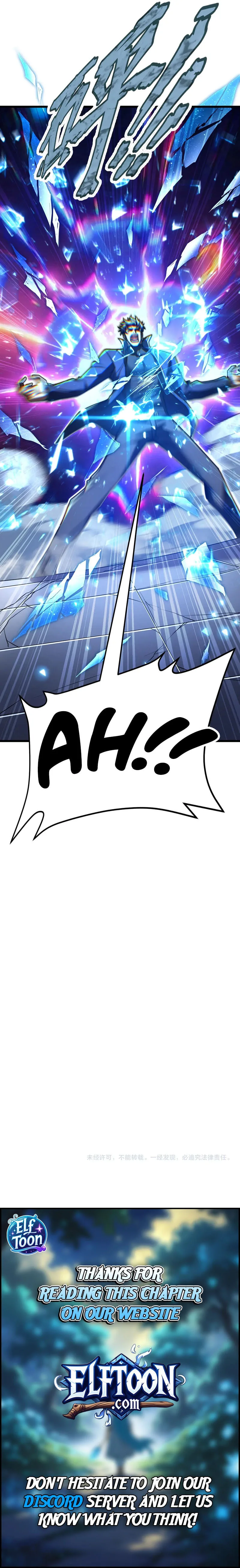 I Became a God Devouring Souls at the Crematorium, chapter 10, page 6