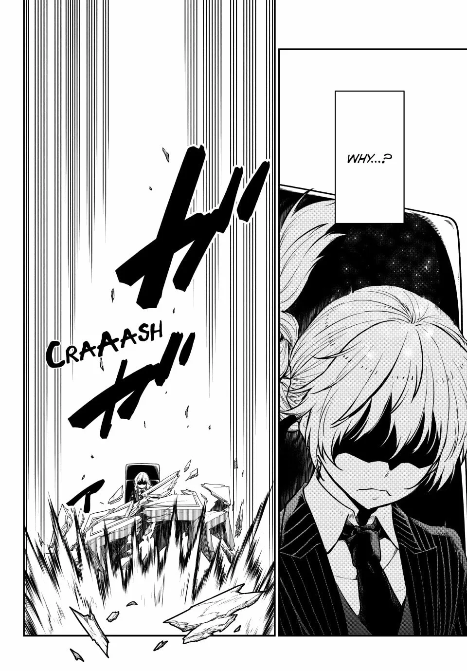 That Time I Got Reincarnated as a Slime, chapter 123, page 6