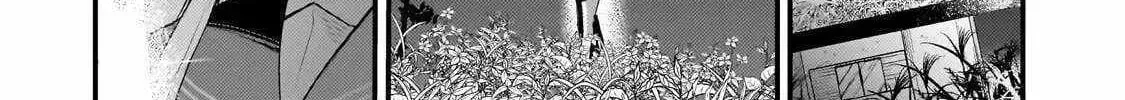 Hai no Sekai wa Kami no Me de irodzuku ～Ore dake mieru Status de, Saijaku kara Saikyou e kakeagaru ~, chapter 15, page 5