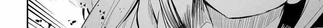Hai no Sekai wa Kami no Me de irodzuku ～Ore dake mieru Status de, Saijaku kara Saikyou e kakeagaru ~, chapter 15, page 13