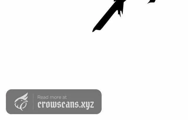 Maxed Strength Necromancer, chapter 114, page 43