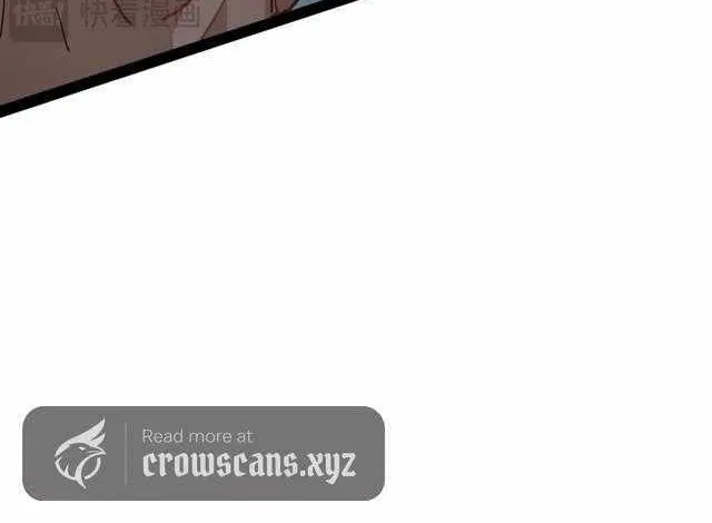 Maxed Strength Necromancer, chapter 114, page 49