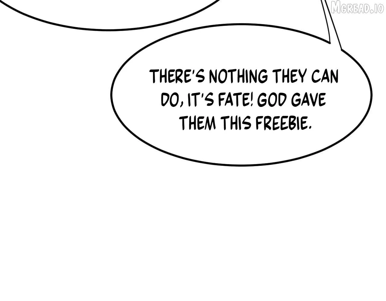Maxed Strength Necromancer, chapter 116, page 9
