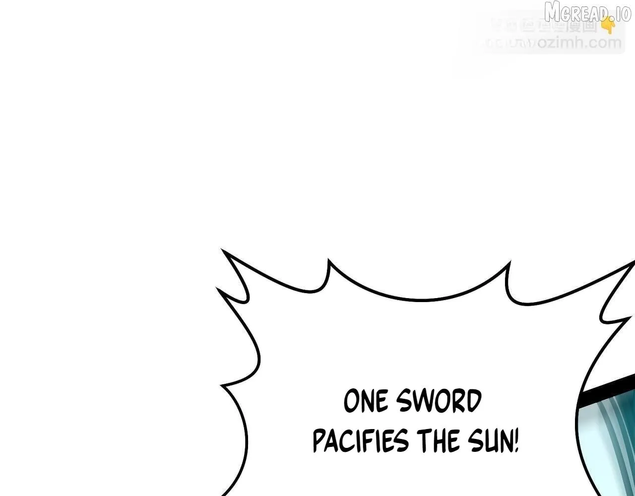 Maxed Strength Necromancer, chapter 116, page 63