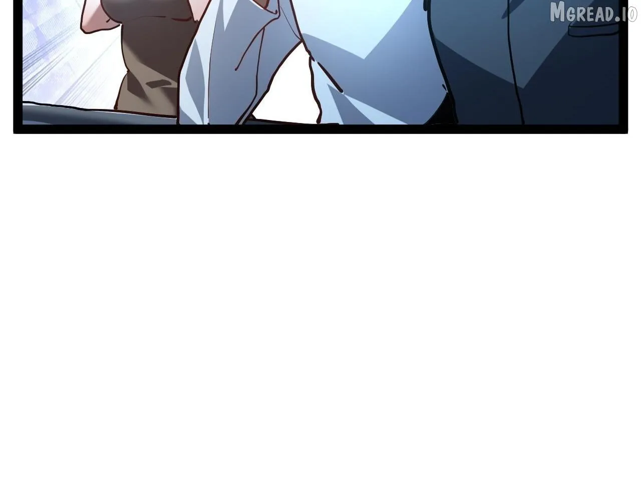 Maxed Strength Necromancer, chapter 116, page 80