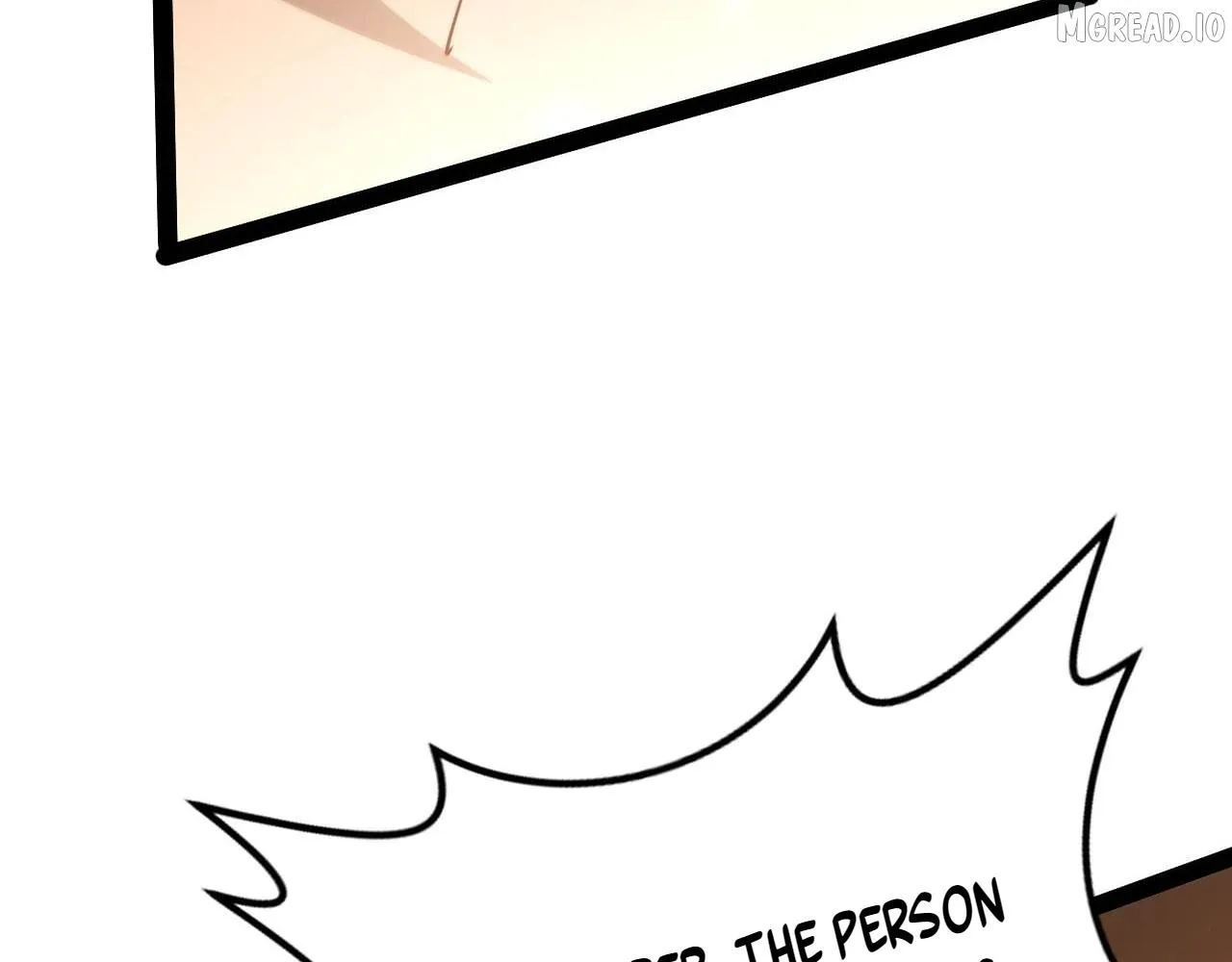 Maxed Strength Necromancer, chapter 116, page 129