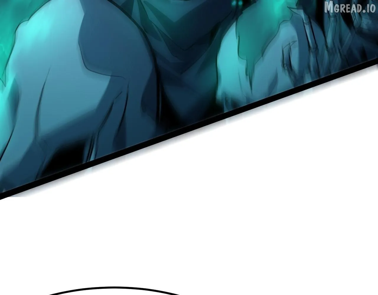Maxed Strength Necromancer, chapter 116, page 174