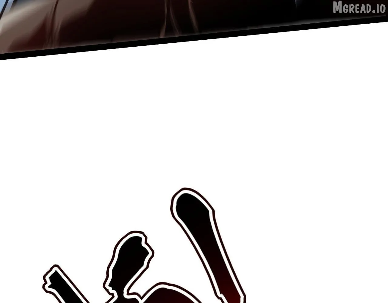 Maxed Strength Necromancer, chapter 116, page 181