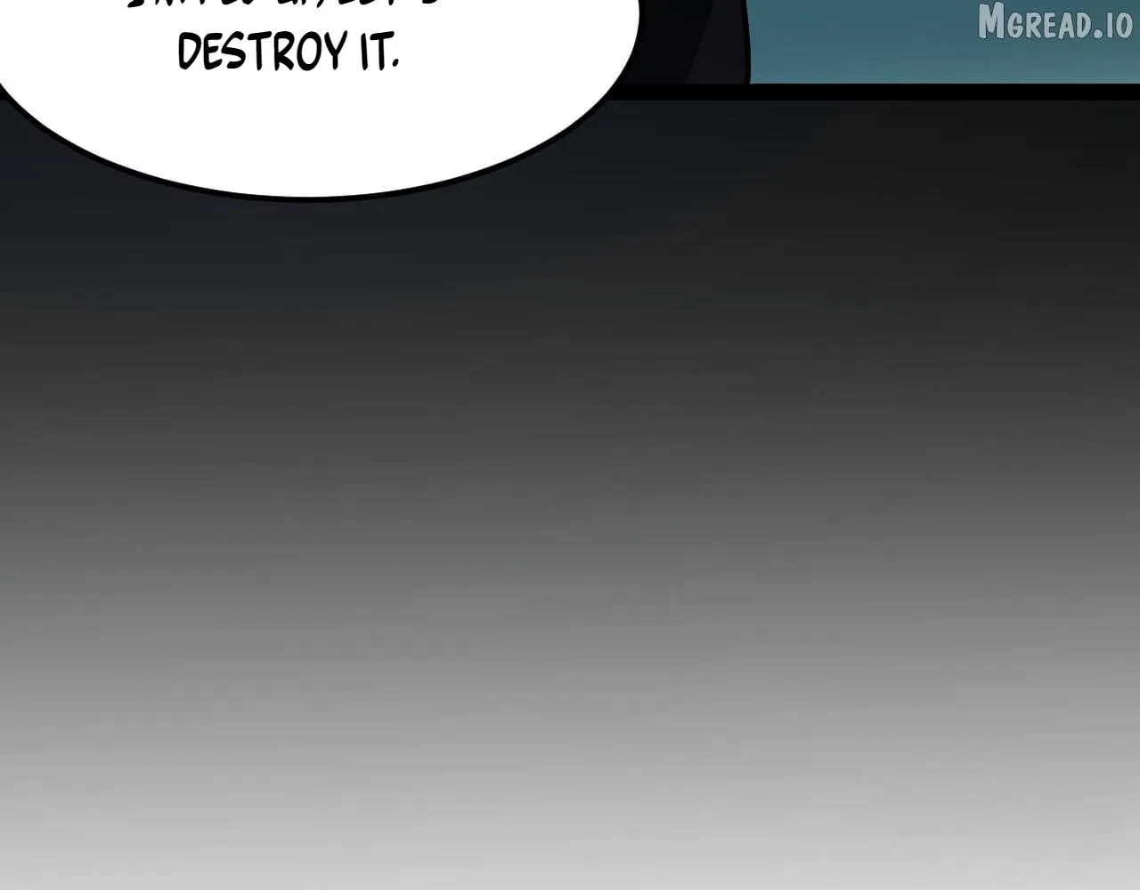 Maxed Strength Necromancer, chapter 116, page 193