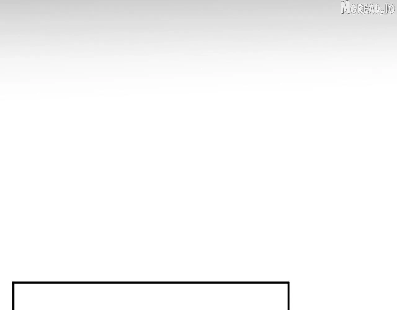 Maxed Strength Necromancer, chapter 116, page 194
