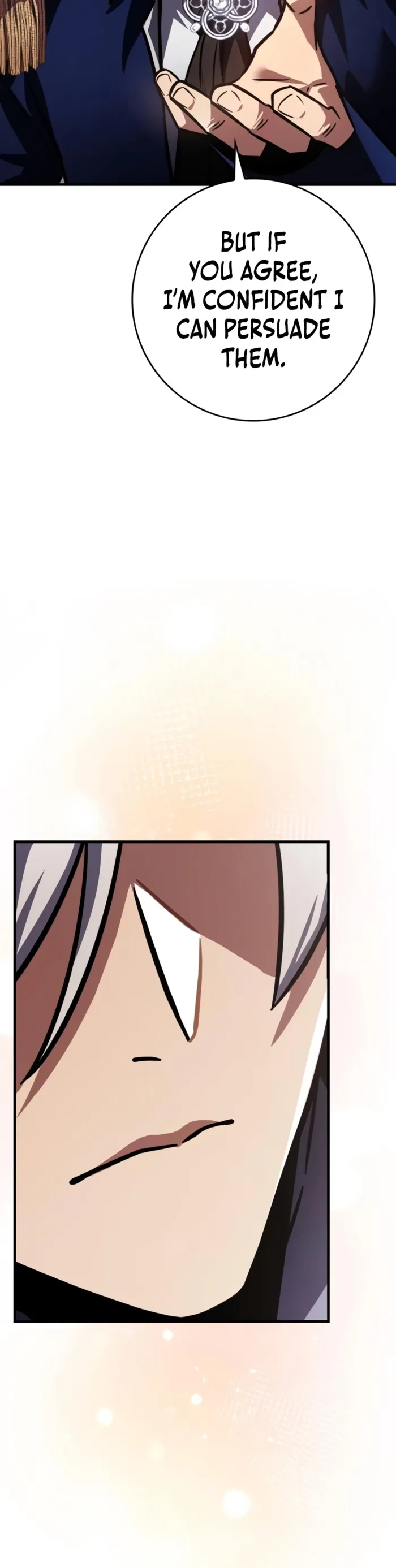 A Genius Wizard Who Breaks Boundaries, chapter 62, page 15