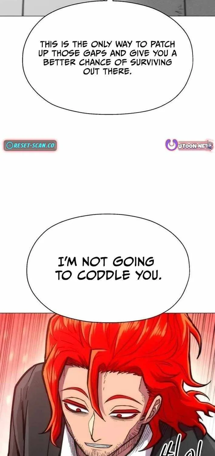 Colorist, chapter 29, page 3