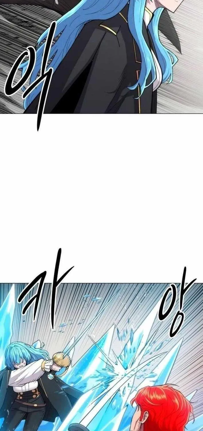 Colorist, chapter 29, page 9