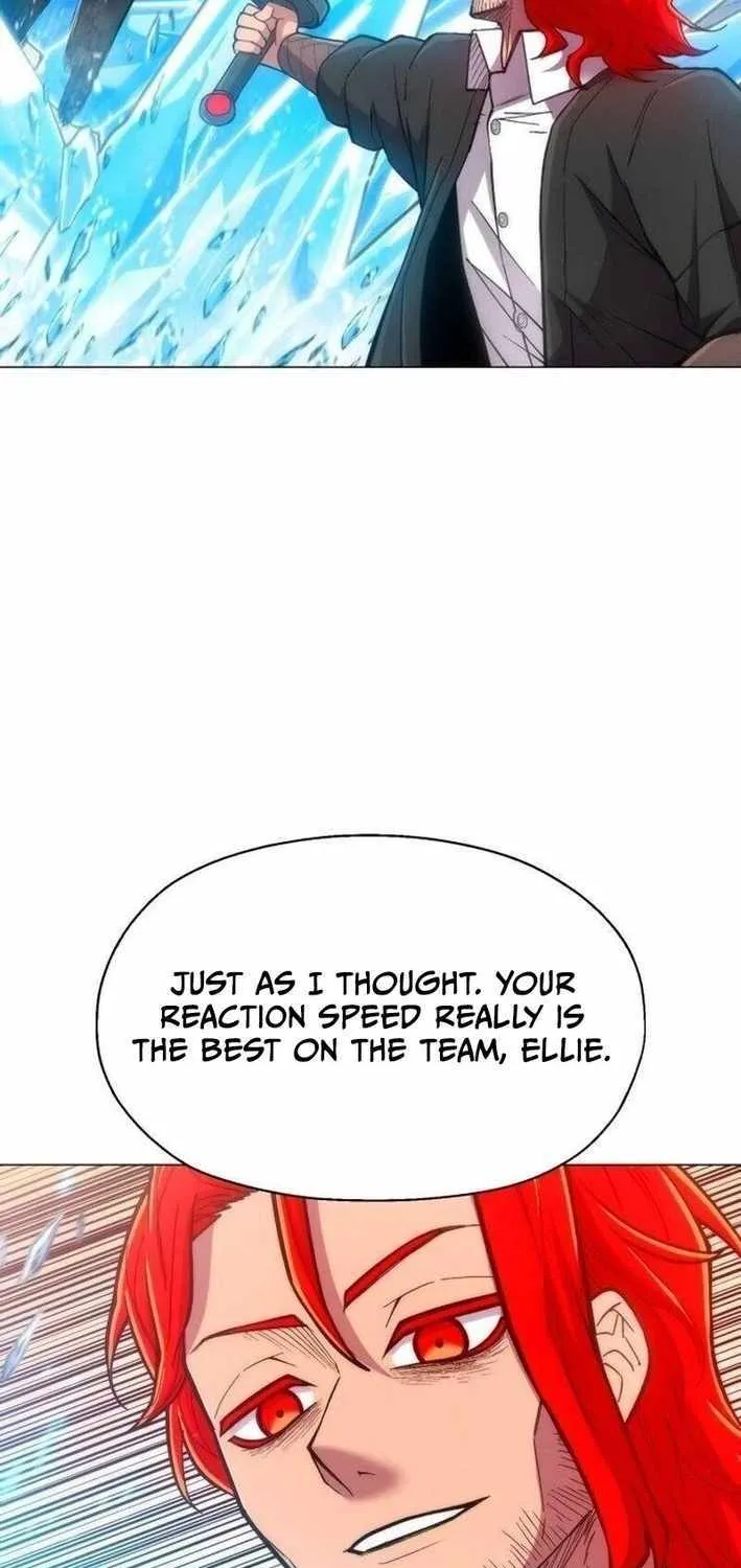 Colorist, chapter 29, page 10
