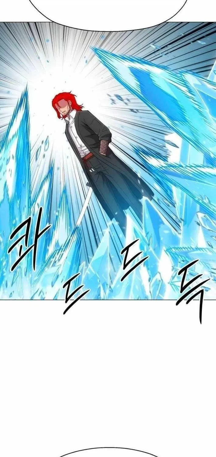 Colorist, chapter 29, page 13