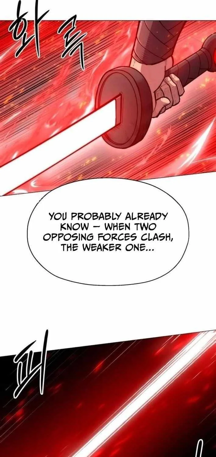 Colorist, chapter 29, page 15