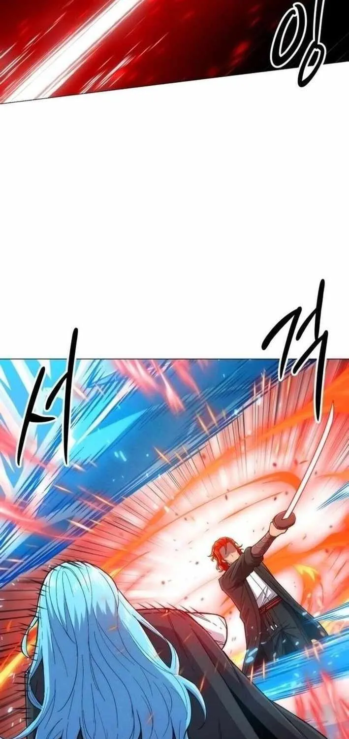 Colorist, chapter 29, page 16