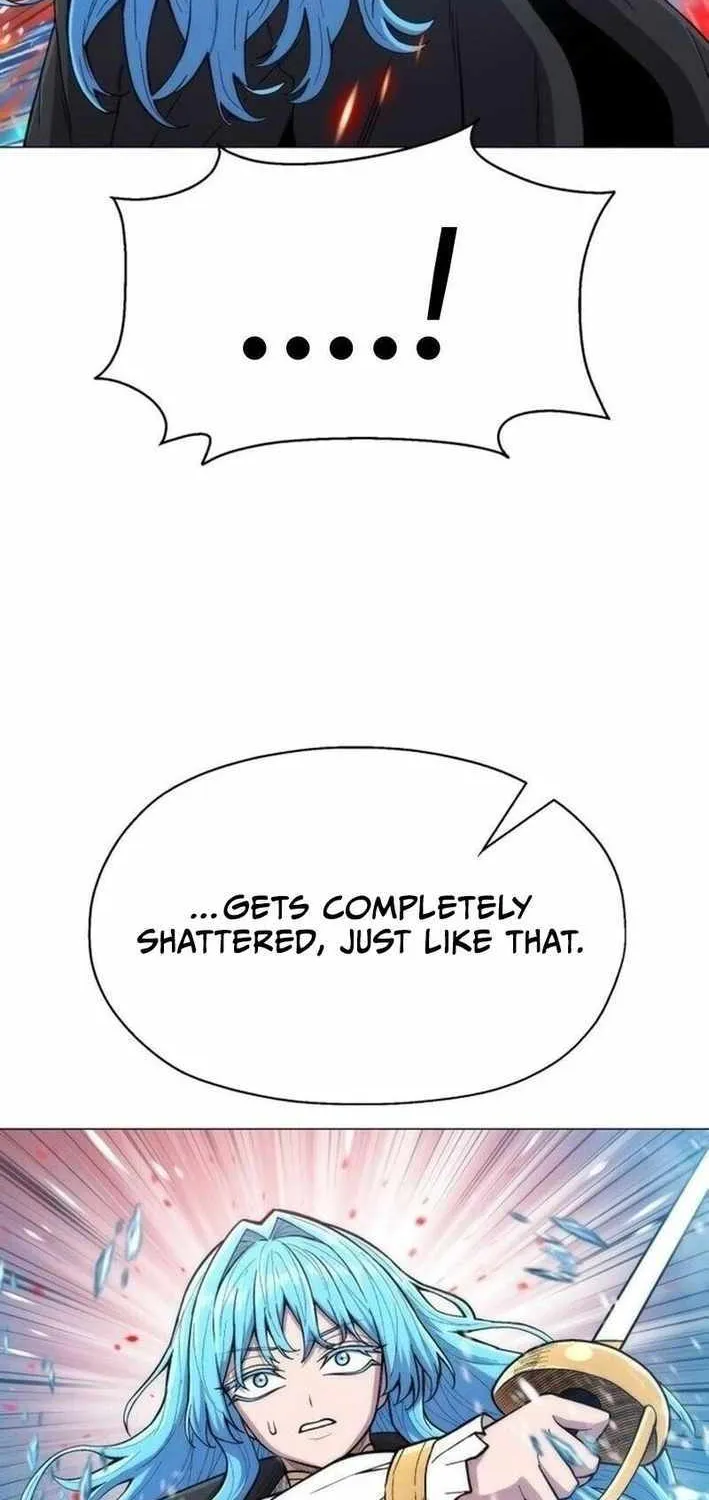 Colorist, chapter 29, page 17