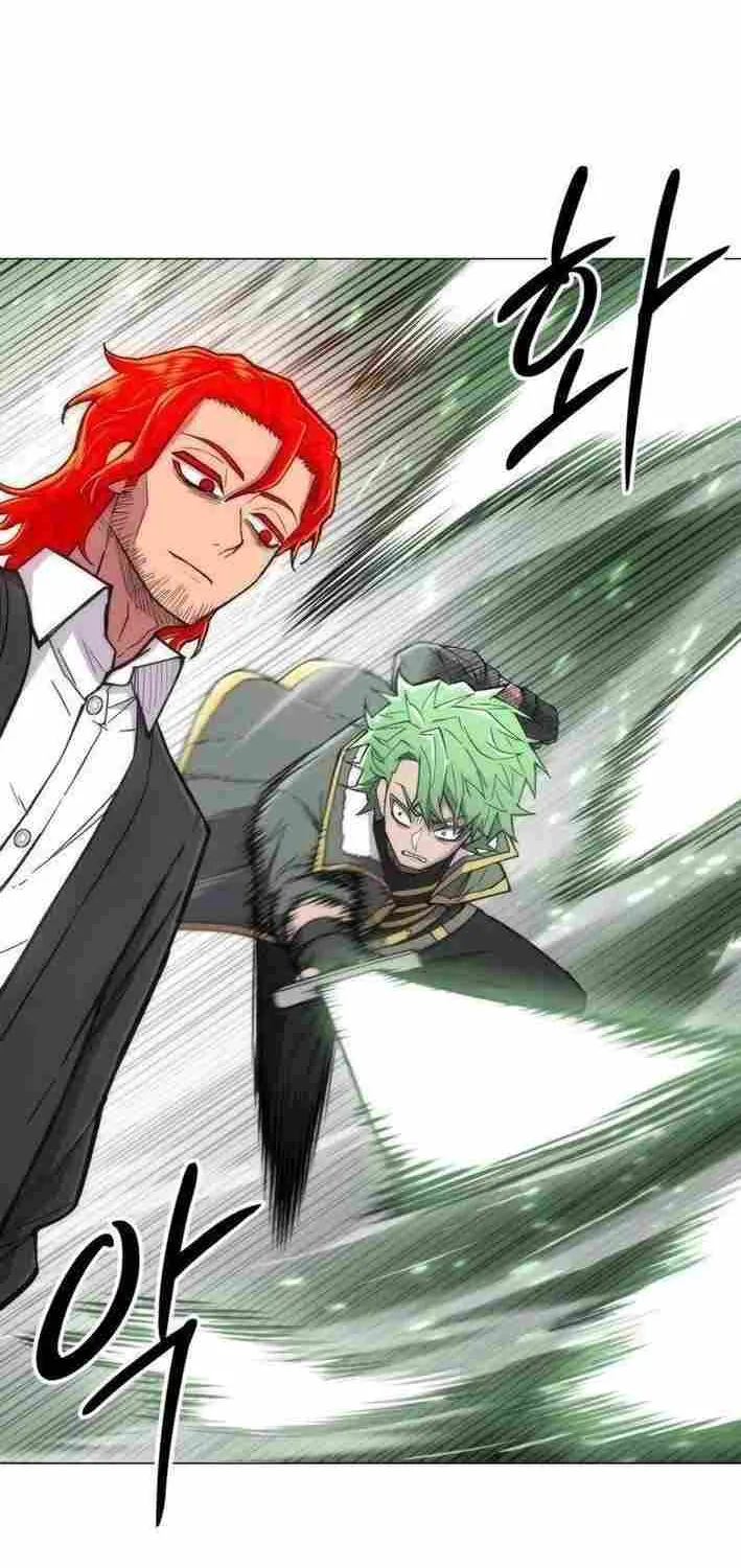 Colorist, chapter 29, page 21