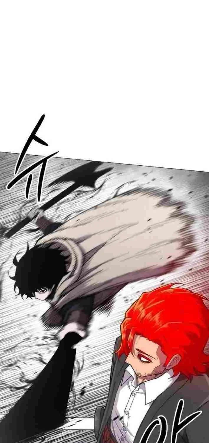 Colorist, chapter 29, page 22
