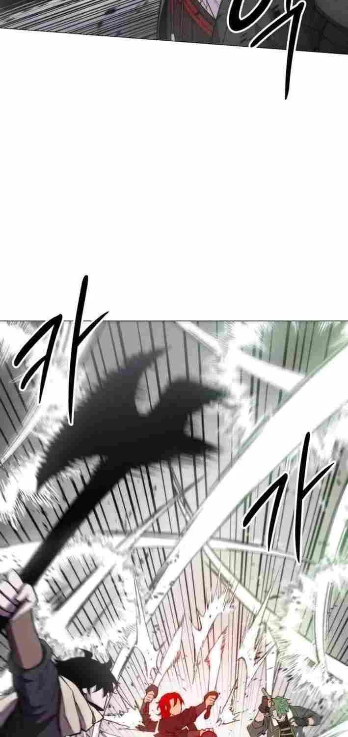 Colorist, chapter 29, page 23