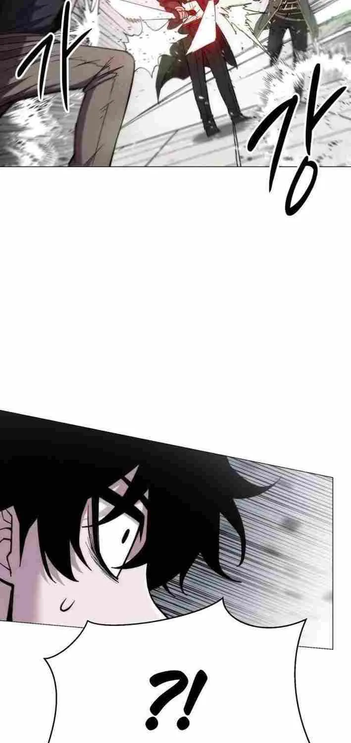 Colorist, chapter 29, page 24