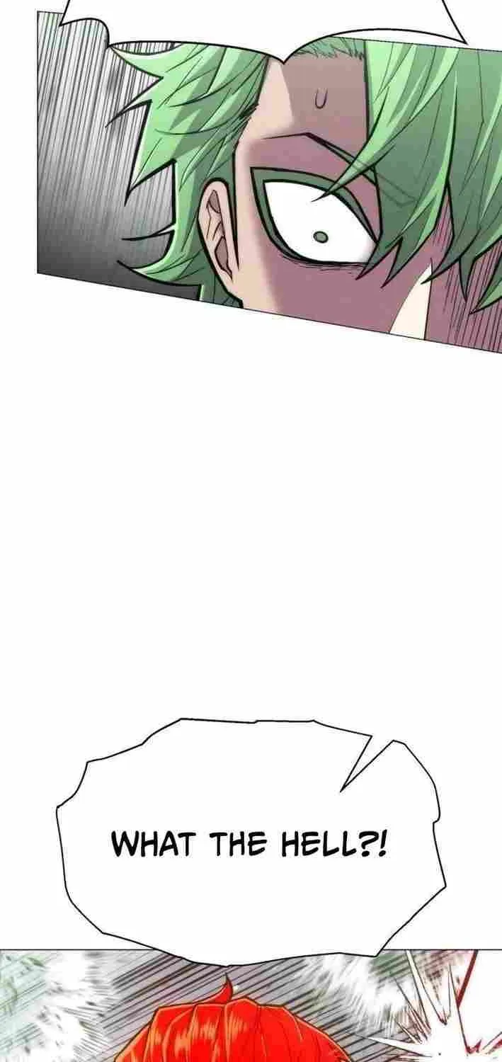Colorist, chapter 29, page 25