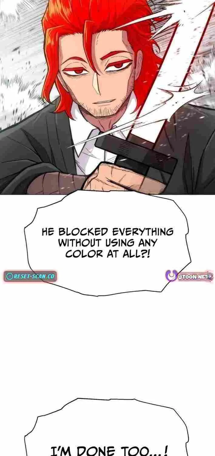 Colorist, chapter 29, page 26