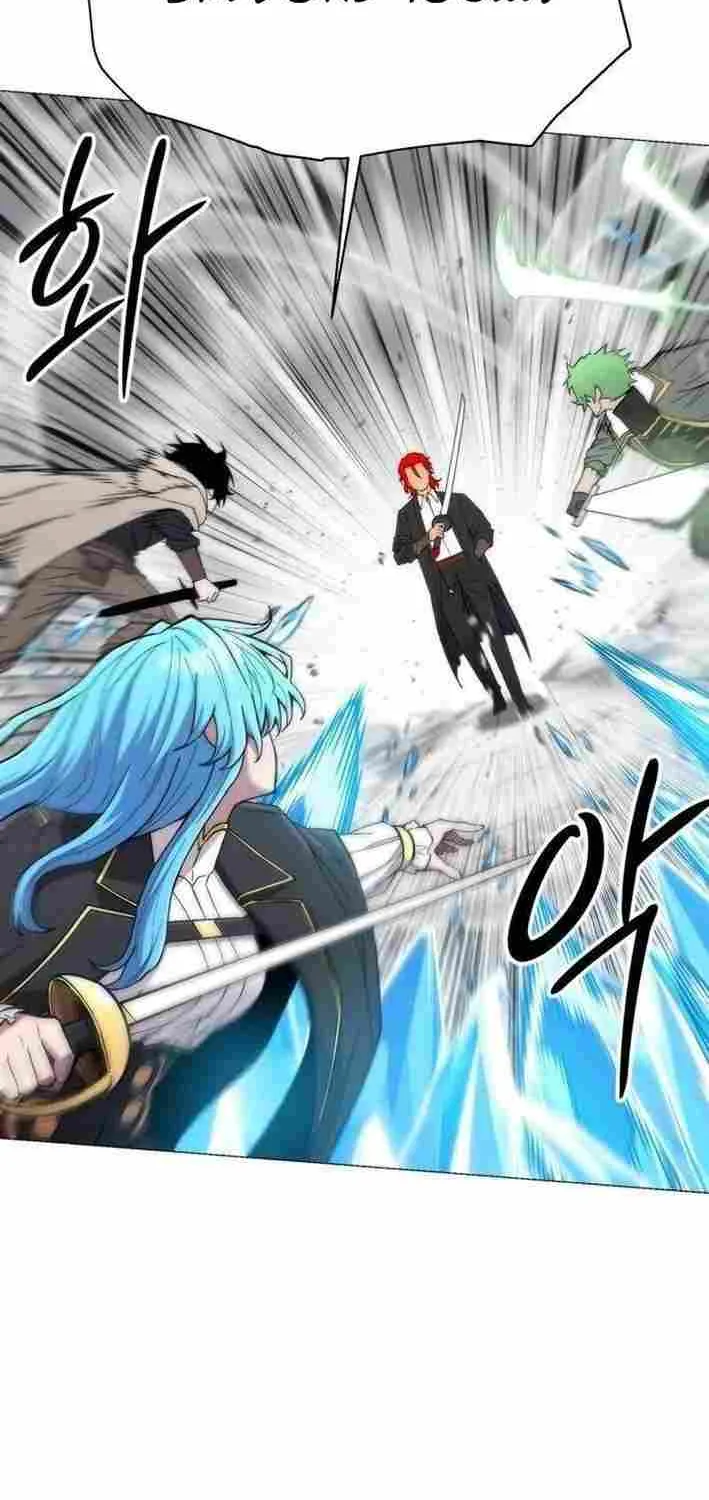 Colorist, chapter 29, page 27
