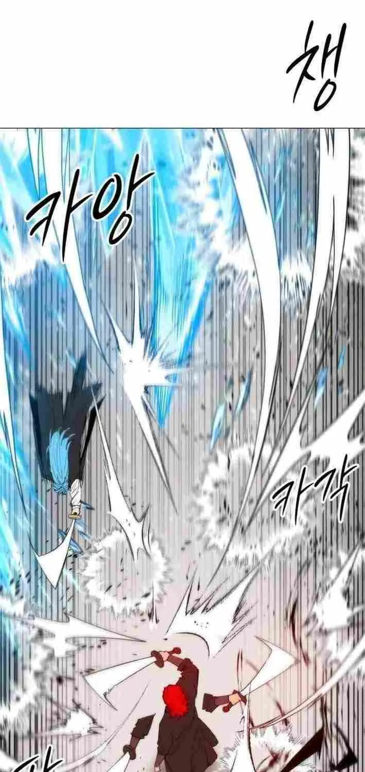 Colorist, chapter 29, page 28