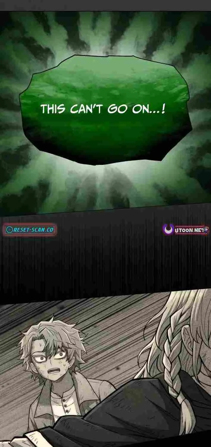 Colorist, chapter 29, page 32