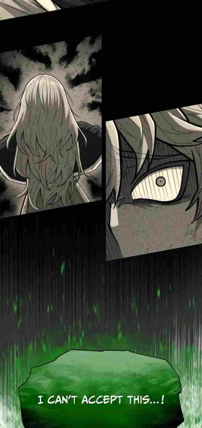 Colorist, chapter 29, page 33