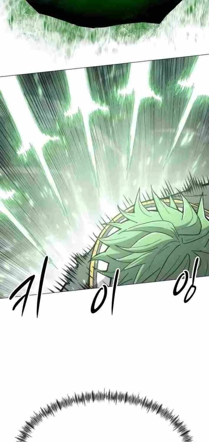 Colorist, chapter 29, page 34