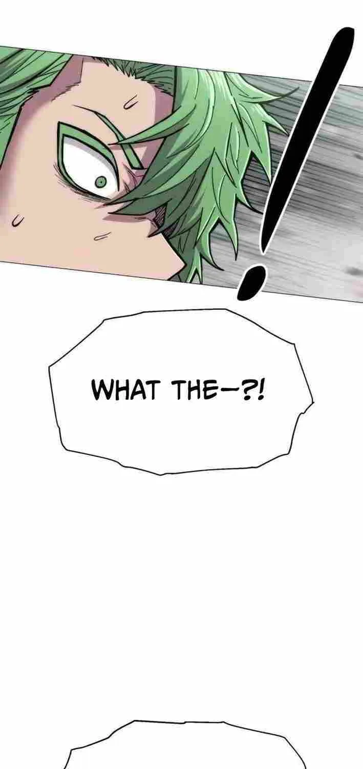 Colorist, chapter 29, page 39
