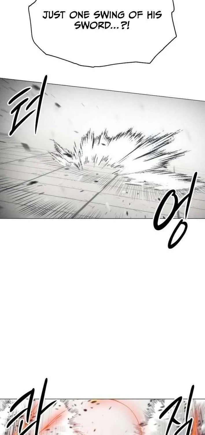Colorist, chapter 29, page 40