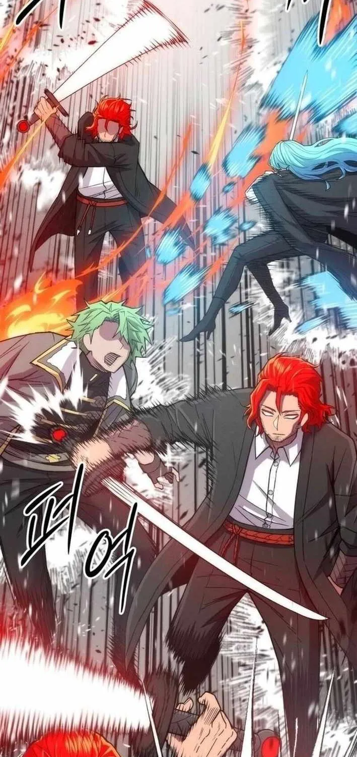 Colorist, chapter 29, page 41