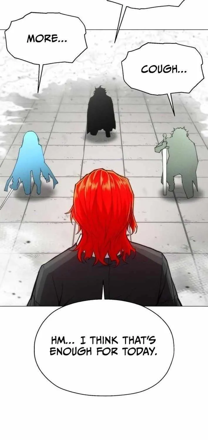 Colorist, chapter 29, page 43
