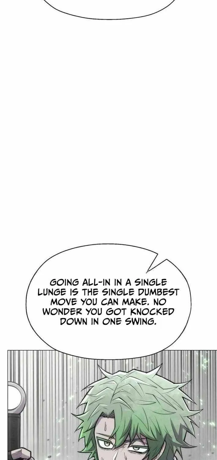 Colorist, chapter 29, page 45