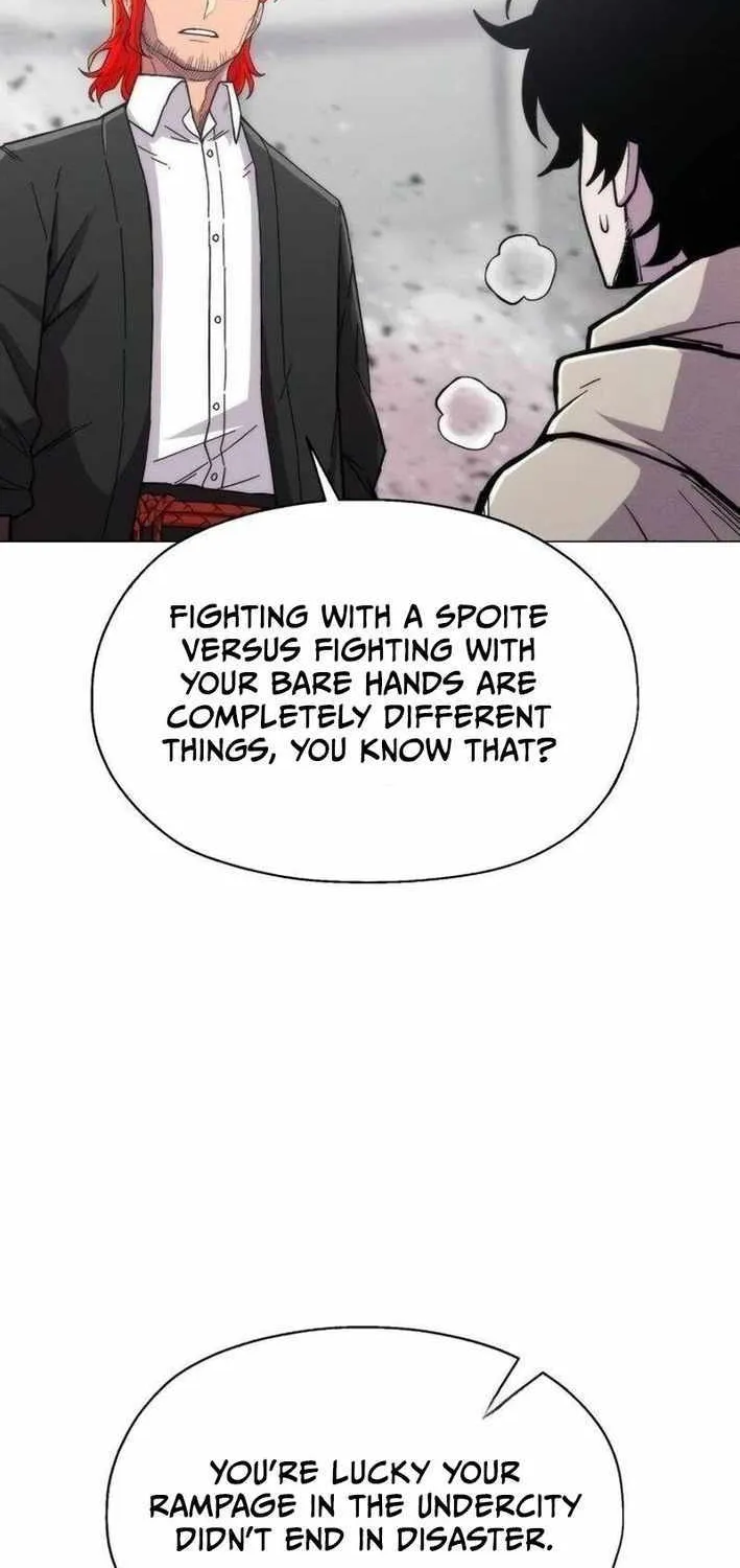 Colorist, chapter 29, page 47