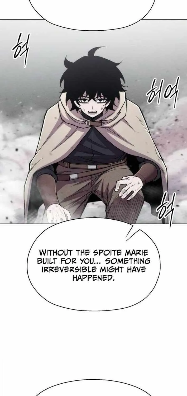 Colorist, chapter 29, page 48