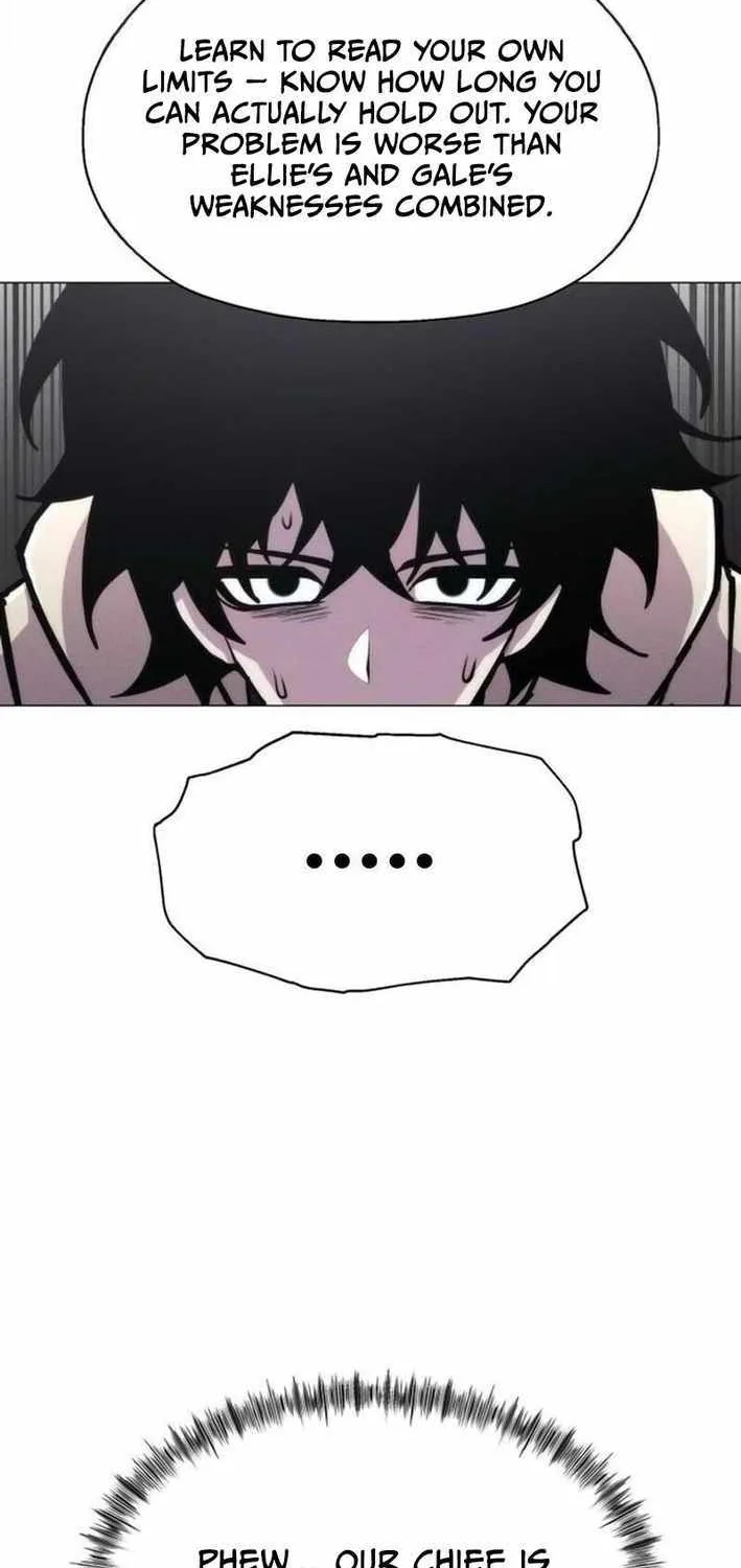 Colorist, chapter 29, page 49