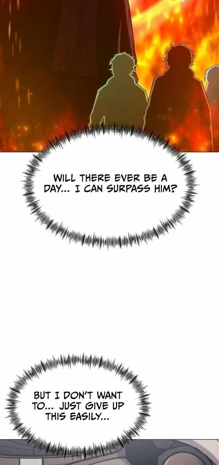 Colorist, chapter 29, page 51