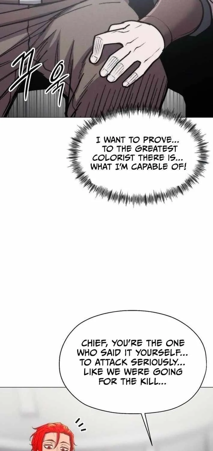 Colorist, chapter 29, page 52