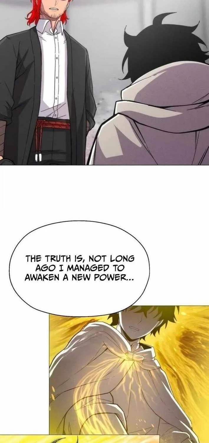 Colorist, chapter 29, page 53