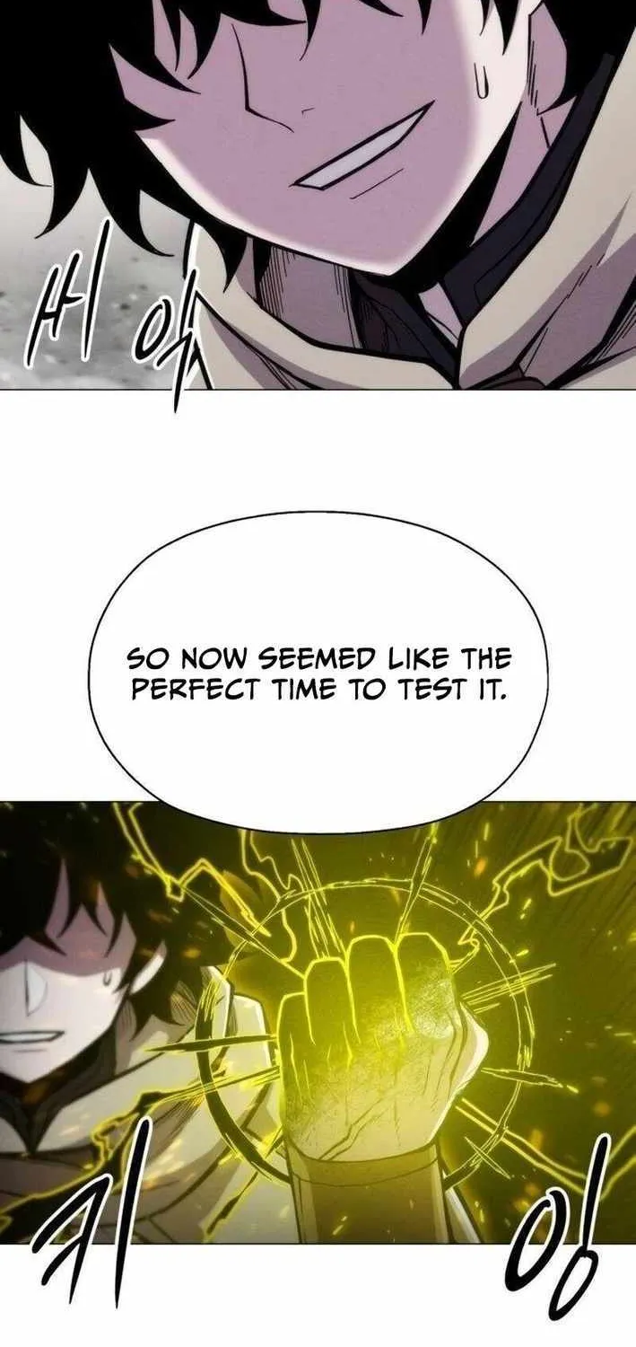 Colorist, chapter 29, page 55