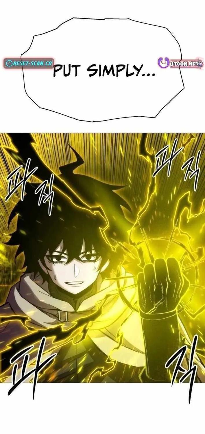 Colorist, chapter 29, page 56