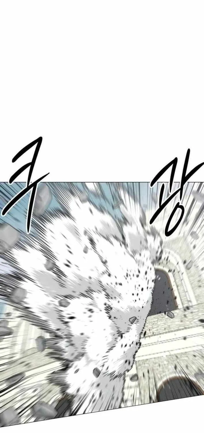Colorist, chapter 29, page 59