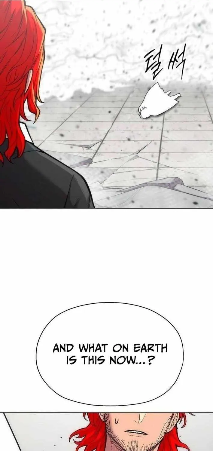 Colorist, chapter 29, page 63